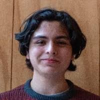 9 "Adriel Barrientos" profiles