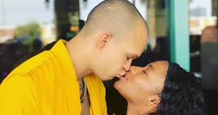 Growing up hip hop documents the lives of. Are Egypt And Sam Still Together An Update On The Growing Up Hip Hop Stars