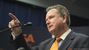 CytoBioscience to rebrand as InventaBioTech as CEO steps down