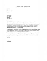 Cover letters with a personal recommendation. Letter Recommendation Scholarship Impressive 10 Application Cover Letter Models Form Ideas