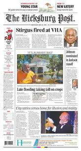 If no sessions are listed, have no fear! Stirgus Fired At Vha Advantage Newspaper Consultants