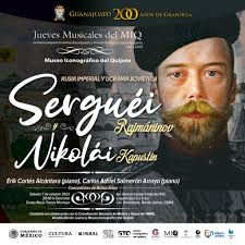 museos de guanajuato