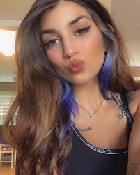 CAMMIE BLAKE FAN PAGE (@alliethepaki) • Instagram photos and videos