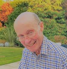 Amazon.com: How to Manage Project Opportunity and Risk: Why Uncertainty  Management can be a Much Better Approach than Risk Management:  9780470686492: Ward, Stephen, Chapman, Chris: Books