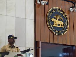 Please do not share your debit/credit card details, password, pin, cvv. Rbi Imposes Rs 2 Crore Penalty On Standard Chartered Bank The Economic Times