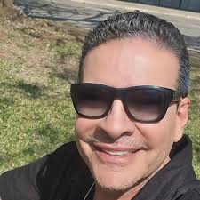 Luiz Fernando Pontes (@luizfernandopontes1) • Instagram photos and videos