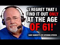 Overcoming Rock Bottom