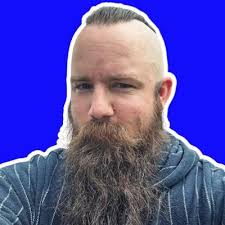 DuckinFantastic (@DuckinFantastic)