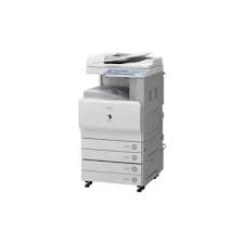 We did not find results for: Photocopieur Couleur Canon Irc 2380i Format A3