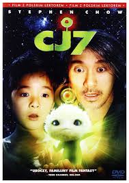 Cheung Gong 7 hou [Region 2] (English audio. English subtitles):  Amazon.co.uk: Stephen Chow, Min Hun Fung, Chi Chung Lam, Shing-Cheung Lee,  Jiao Xu, ...