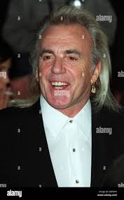 Stringfellow hi-res stock photography and images