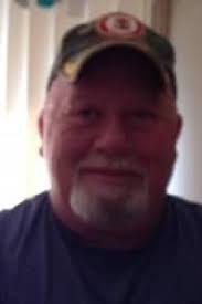 KENNETH SNIDER Obituary (2016)