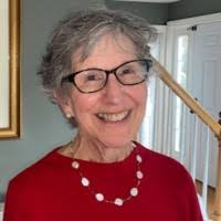 40+ "Teahan" profiles