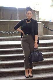 50 Adorable Winter Outfit Ideas To Copy Right Now Vis Wed Curvy Work Outfit Comfy Work Outfit Curvy Outfits
