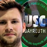 Universitäts-Sportclub Bayreuth