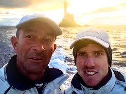 Sailing in 2024 Had Everything