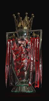 Liverpool premier league champions 2020 merchandise for sale waterford. Pin On Liverpool Fc