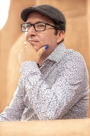 Virtual Authors Festival 2021