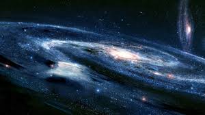 Choose from a curated selection of space wallpapers for your mobile and desktop screens. Cool Hd Space Backgrounds