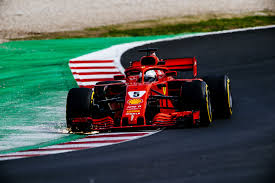 Weitere ideen zu formel 1, rennsport, formel 1 auto. Ferrari F1 Wallpapers Top Free Ferrari F1 Backgrounds Wallpaperaccess Ferrari F1 Formel 1 Ferrari