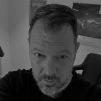 Michael Wamser's Instagram, Twitter & Facebook