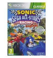Spel Xbox 360 Tv Spel Och Konsoler Fri Frakt