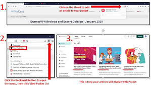 Mozilla Firefox Versi Terbaru 2021 Download Gratis Dan Review