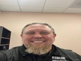 IWSY Digital Program 2023