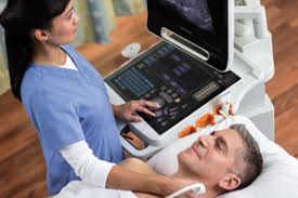 Image result for X-Ray & Ultrasound