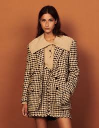 Check spelling or type a new query. Ensembles Pour Femme Nouvelle Collection Sandro