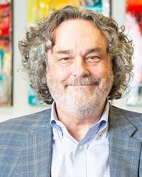 Gerald Tidwell's Instagram, Twitter & Facebook