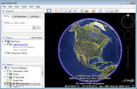 If you love exploring, google earth takes you where you want. Descargar Google Earth 7 3 4 8248 Para Windows Filehippo Com