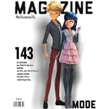 (c) zagtoons and thomas astruc видео marinette and adrien bump into each other канала. Miraculous Dem Geheimnis Auf Der Spur 11 Wattpad