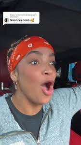 Miosotis Rodriguez's Instagram, Twitter & Facebook