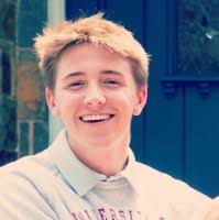 3100+ "Mccarroll" profiles