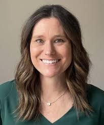 Houston Birth Injury Attorneys. Millions Won