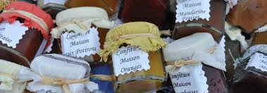Die nummer 1 anlaufstelle für aufkleber und etiketten kurze lieferzeit made in berlin persönliche beratung >> jetzt bestellen! Etiketten Fur Marmelade Einkochen Info