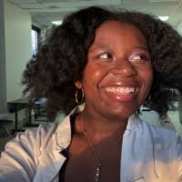 700+ "Tanasia" profiles