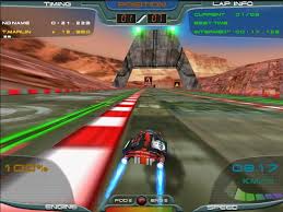 Grand Prix Evolution Affiliate Grand Prix Evolution Grand Prix Video Games Funny Grands
