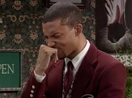 Watch Jamie Foxx Show: The Complete First Season