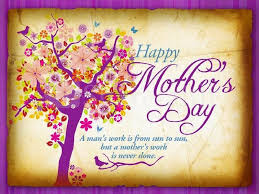 Hubby Happy Mothers Day Quotes Images Greetings From Husband Happy Mother Day Quotes Happy Mothers Day Messages Happy Mothers Day Poem