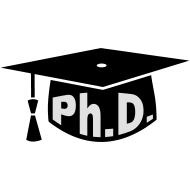 Image result for doctorat