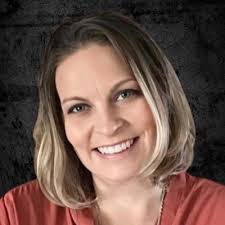 Ashley Reitsma's Instagram, Twitter & Facebook