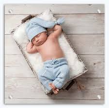 One more great christening present is to send the baby to a day camp, as most children have one at this age. Christening Gifts Canvas Factory