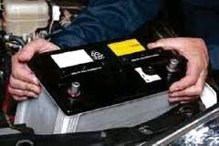 Check spelling or type a new query. Lambat Tukar Minyak Enjin Pressreader