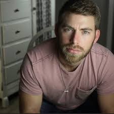 Zach Bridges's Instagram, Twitter & Facebook