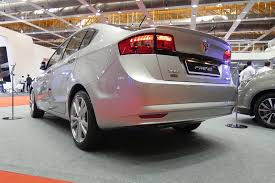 We did not find results for: Proton Preve Refinement Dua Varian Harga Bermula Dari Rm64 730 Careta