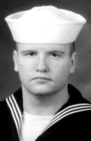 Kenneth Dodson Obituary (2009)