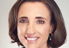 Roslyn Layton's Instagram, Twitter & Facebook