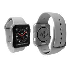 Pin On Smart Watch Screen Protectors